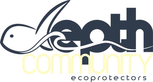 depthCOMMUNITYeng